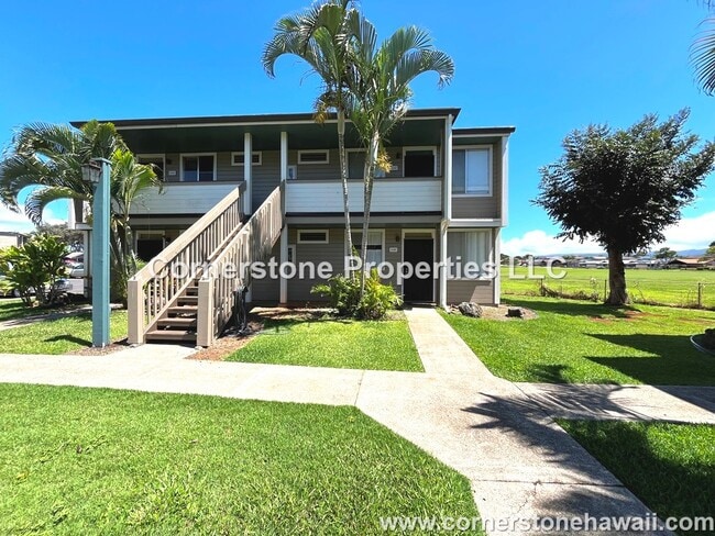 95-670-670 Hanile St