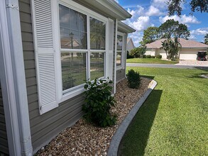 2000 Ardmore Way in the Villages, FL - Building Photo - Building Photo