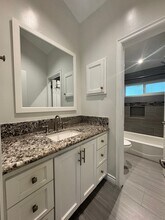 1846 9th St in Santa Monica, CA - Building Photo - Building Photo