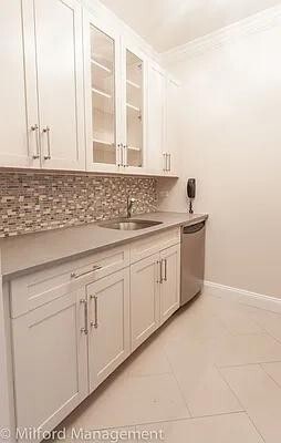99 Battery Pl in New York, NY - Building Photo - Building Photo