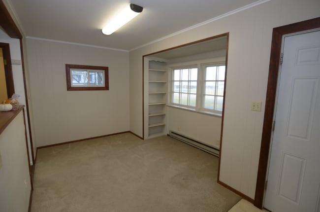 706 College Ave in Deer Lodge, MT - Building Photo - Building Photo