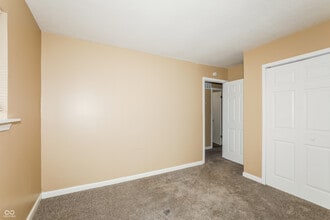 5804 Coppock Ln in Indianapolis, IN - Building Photo - Building Photo