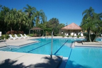 11901 4th St N, Unit 6305 in St. Petersburg, FL - Building Photo - Building Photo