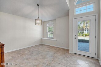 153 Patrick Mill Cir in Palm Valley, FL - Building Photo - Building Photo