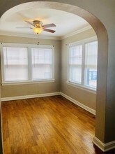 1114 W 45th St-Unit -3 in Kansas City, MO - Building Photo - Building Photo
