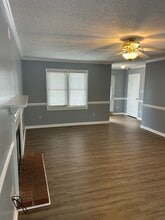 308 Rose Dr in Goldsboro, NC - Building Photo - Building Photo