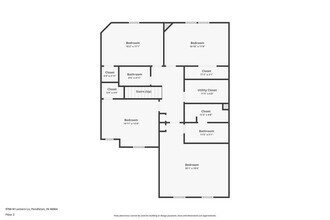 9706 Lantern Ln in Pendleton, IN - Building Photo - Building Photo