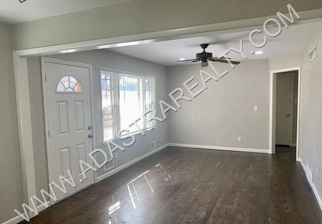 6200 Northern Ave in Raytown, MO - Building Photo - Building Photo