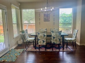 2807 Prosperity in Leander, TX - Building Photo - Building Photo