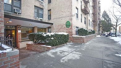 1815 E 17th St in Brooklyn, NY - Building Photo - Building Photo