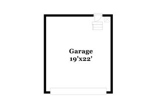 3505 Glenfalls Dr in Nashville, TN - Building Photo - Building Photo