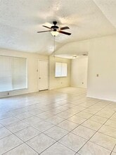 2015 Lazy Ln in Missouri City, TX - Building Photo - Building Photo