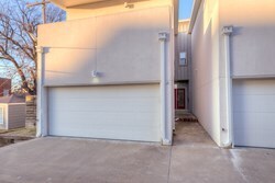 1428 S Quincy Ave in Tulsa, OK - Building Photo