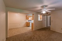 Building Photo - ChapelRidge Stagecoach Apartments in Little Rock, Arkansas