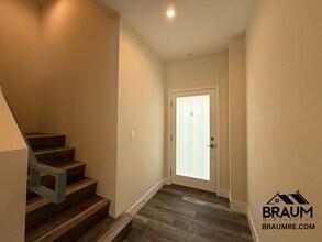 1541 Franklin St in Santa Monica, CA - Building Photo - Building Photo