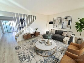 10421 Carlyle Ct in Cypress, CA - Building Photo