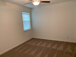 519 Poplar St in Princeton, TX - Building Photo - Building Photo