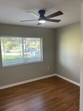 121 SW Palm Dr in Port St. Lucie, FL - Building Photo - Building Photo