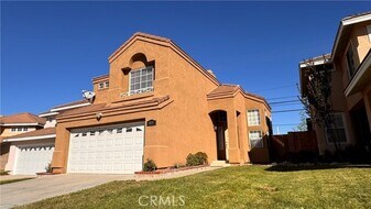 815 Alpine Dr in Pomona, CA - Building Photo