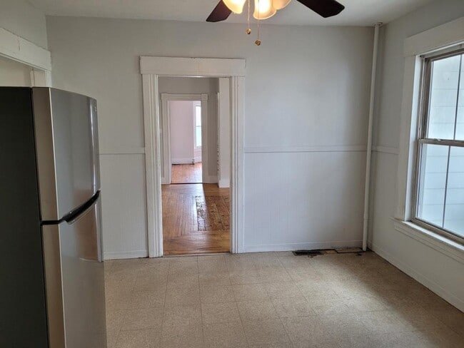 248 Prospect St in Manchester, NH - Building Photo - Building Photo