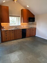 3115 14th Ave S in Seattle, WA - Building Photo - Building Photo