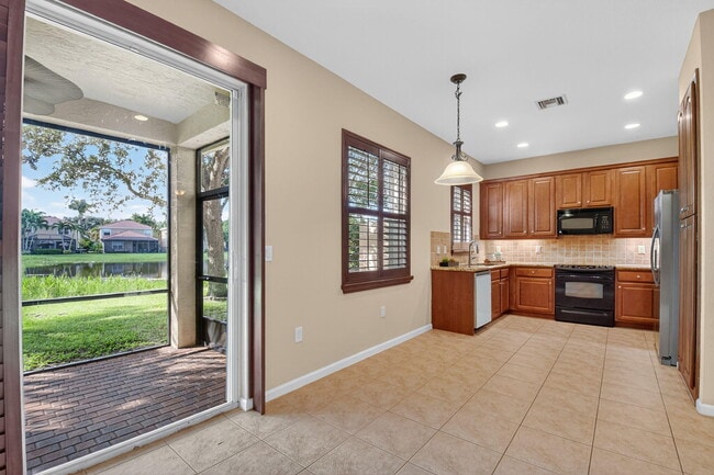 7896 Picklewood Park Dr in Boynton Beach, FL - Building Photo - Building Photo