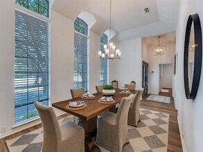 7018 Woodland Dr in Dallas, TX - Building Photo - Building Photo