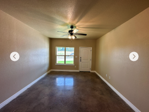 1300 Antelope Trl in Temple, TX - Building Photo - Building Photo