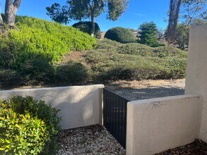 12836 Via Moura in San Diego, CA - Building Photo - Building Photo