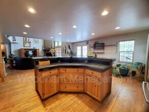 17 E Alexa Ct in Bozeman, MT - Building Photo - Building Photo