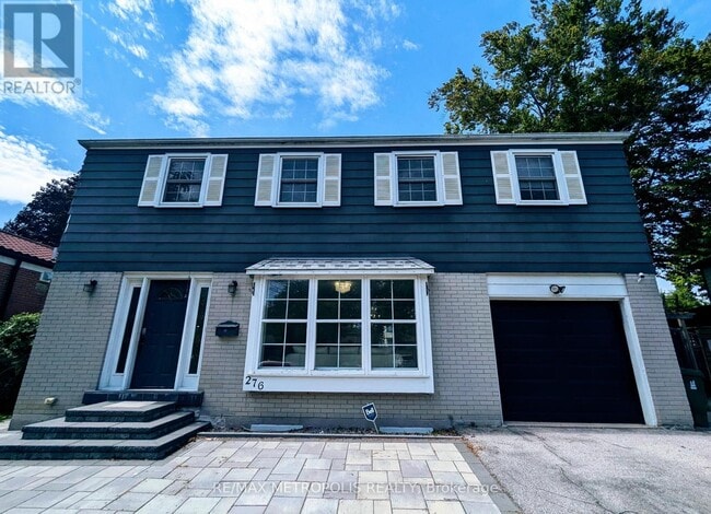 property at 276 Sylvan Ave