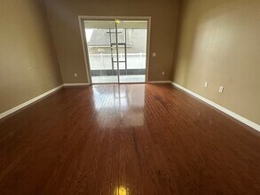 12154 Narrowleaf Ct in Jacksonville, FL - Building Photo - Building Photo