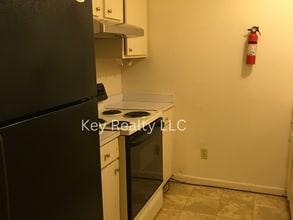 913 College Dr in Pineville, LA - Building Photo - Building Photo