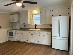 242 N Hamilton St in Watertown, NY - Building Photo - Building Photo