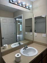 2200 Marsh Hawk Ln, Unit Carrington Place in Fleming Island, FL - Building Photo - Building Photo