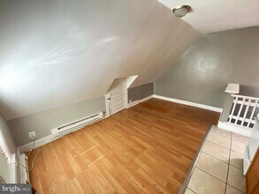 408 E Roosevelt Blvd in Philadelphia, PA - Building Photo - Building Photo