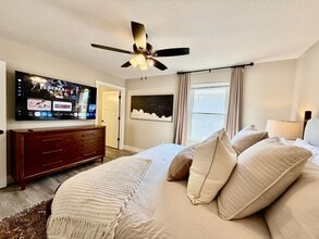 7853 2nd St in West Chester Township, OH - Building Photo - Building Photo