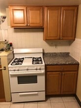 514 Semple St, Unit 1 in Pittsburgh, PA - Building Photo - Building Photo