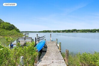 1160 Goose Creek Ln in Southold, NY - Building Photo - Building Photo