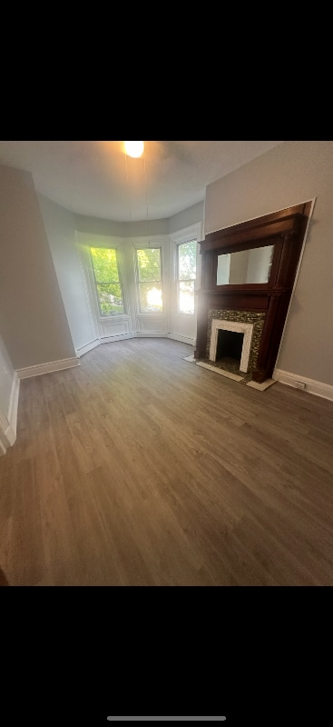 658 E 28th St in Paterson, NJ - Building Photo - Building Photo