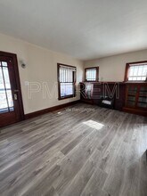 1023 Harrison Ave SW in Canton, OH - Building Photo - Building Photo