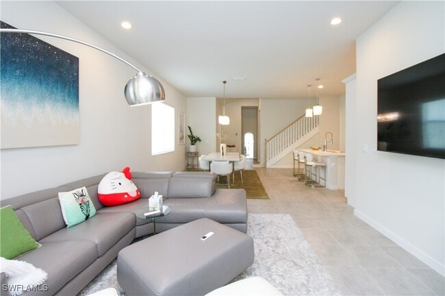 property at 14803 Loggerhead Dr