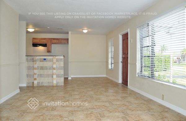 3480 NW 17th St in Lauderhill, FL - Building Photo - Building Photo