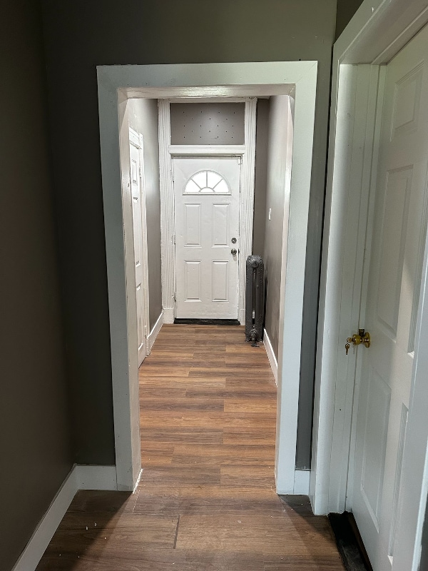 197 Russ St