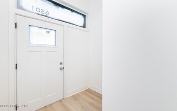 6301 Meeting St in Prospect, KY - Building Photo - Building Photo