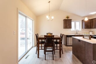 108 Redon Cir in Webster, NY - Building Photo - Building Photo