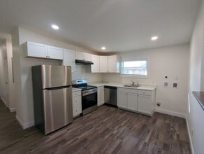 1908 S Watkins St in Chattanooga, TN - Building Photo - Building Photo