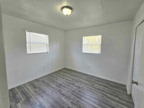 609 Saratoga Ave in Lakeland, FL - Building Photo - Building Photo