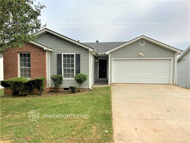 property at 222 Autumn Lake Way