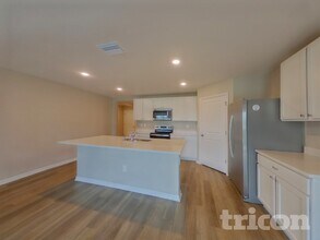 10844 Gentle Current Wy in Parrish, FL - Foto de edificio - Building Photo